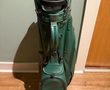 Titleist Linkslegend