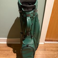 Titleist Linkslegend