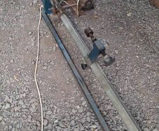 Lathe