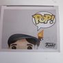 Funko POP ! Mary Poppins Jack the Lamplighter 469# Image 6