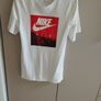 Nike T-Shirt Image 4