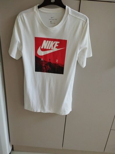 Nike T-Shirt