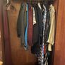 Antique Bedroom Furniture Image 2