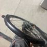 electric bike Image 5