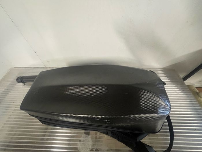 Travel Violin case