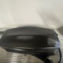 Travel Violin case Image 4
