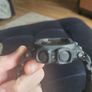 G shock Image 5