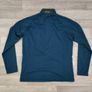 Peak Performance Full Zip Golf Jacket Mens Large Image 7