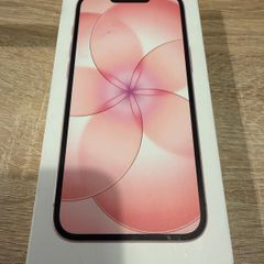 iPhone 17e,256GB (IRISH STOCK) Brand New Sealed 1 year Apple Warranty