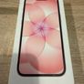iPhone 17e,256GB (IRISH STOCK) Brand New Sealed 1 year Apple Warranty Image 2