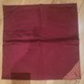 New Serviette Dinner Napkins x8 Image 7