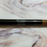 Revlon ColorStay Brow Mousse - 401 Blonde Blond - New Image 2