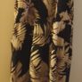 womans dress Image 2