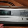 Electronic Tuner /Timer Unit (Tuner Adaptor) NV-V300 Image 2