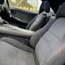 Breaking 1990 Toyota Mr 2 2.0 Automatic  Only Engine Gerboxleft Image 4