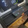 Treadmill Image 4