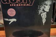 Dusty Springfield - Reputation