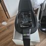 car seat Image 9