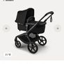 Bugaboo fox renew Image 2