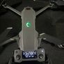 Dji Mavic 2 Pro Image 7