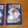 pokemon cards Image 8