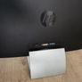 Monitor Image 2