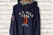 U.S Polo Assn Hoodie