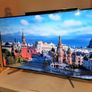 Sony - Bravia Kd75xh8096bu 75" Smart 4k Ultra Hd Hdr Led Tv With Google Assistant Image 9