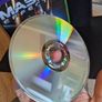 Mass Effect 3 - Xbox 360 Image 6