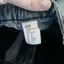 girls jeans Image 2