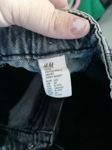 girls jeans