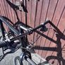 Gents bike (frame Large) Image 2
