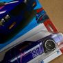 Hot Wheels 87 Buick Regal Gnx Image 2