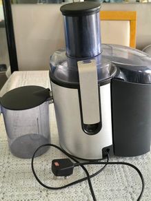 juicer