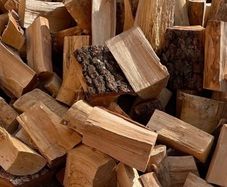 Firewood/logs M11Exit 24 to Exit 16