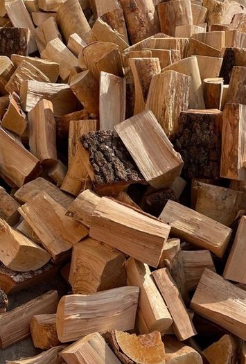 Firewood/logs M11Exit 24 to Exit 16
