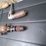Lot of 2 vintage drill possible to post Image 4