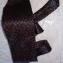 Silk Ties Image 6