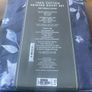 brand new cotton duvet Image 2