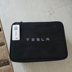 Tesla Model 3 - Tow Hinge Ball (No Bracket)