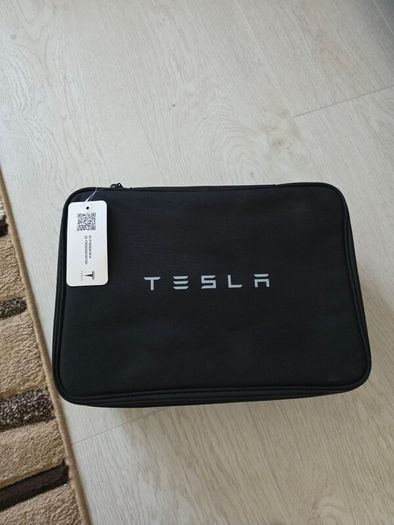 Tesla Model 3 - Tow Hinge Ball (No Bracket)