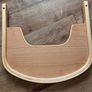 Highchair Image 4