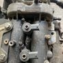 Engine (Fiat/Opel 1.3) Image 7