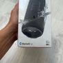 Jbl flip 6 Image 2