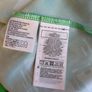 Adidas Originals Arsenal Goalkeeper Jersey 1990 med Image 6