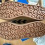 Adidas Gazelle Bold Image 3