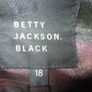 Betty Jackson     Size 18 Image 3