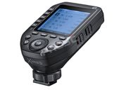 03615 Godox Xpro II TTL Wireless Flash Trigger 1/8000s HSS For Sony