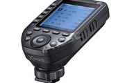 03615 Godox Xpro II TTL Wireless Flash Trigger 1/8000s HSS For Sony