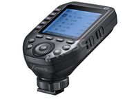 main image for ad 03615 Godox Xpro II TTL Wireless Flash Trigger 1/8000s HSS For Sony
